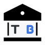 Tolxxy Bank Logo